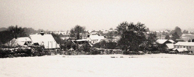 Dawes Rd sepia.jpg